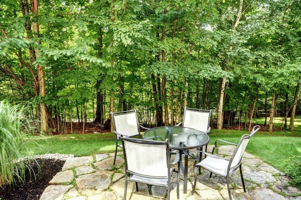 Photo of Outdoor in Mont-Tremblant