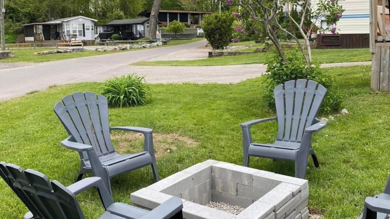 Photo of Outdoor in Sherkston