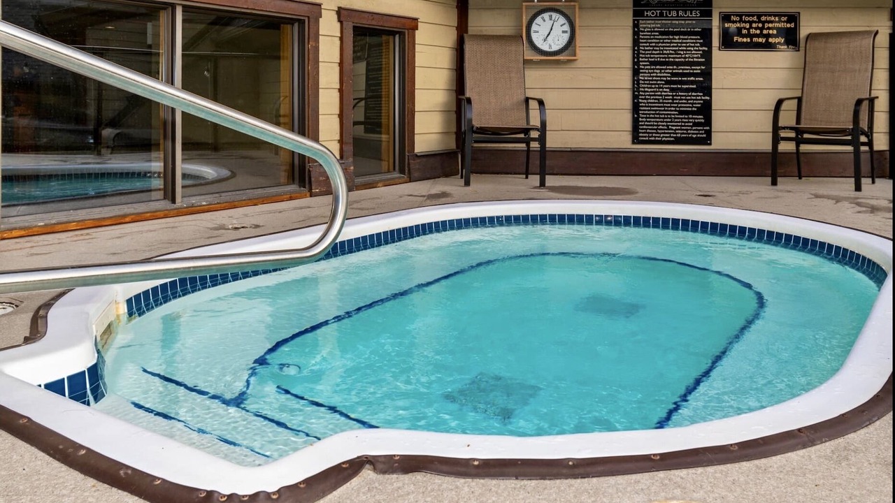 Photo of Outdoor in Canmore