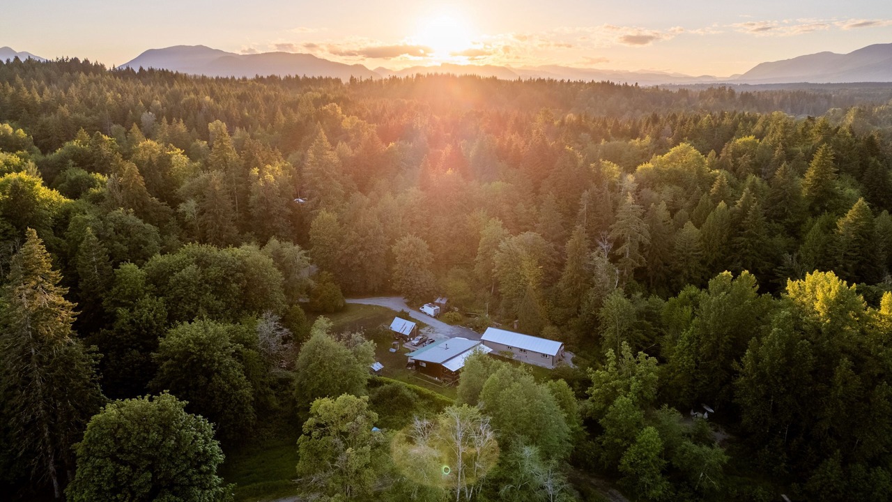 Photo of Outdoor in Port Alberni
