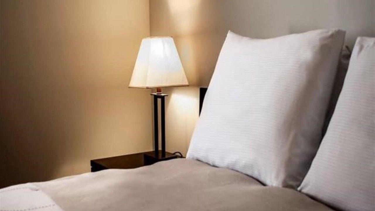 Photo of Bedroom in Saint-Faustin-Lac-Carre