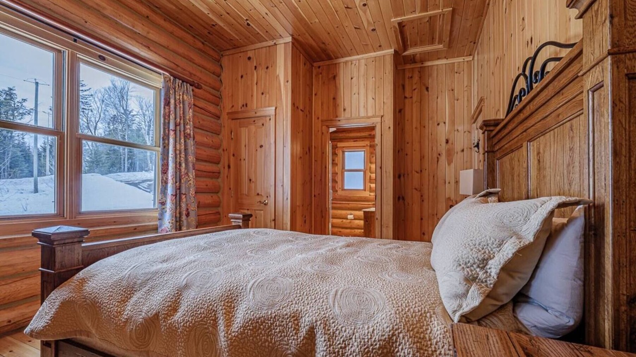 Photo of Others in Fiddler Lake Resort