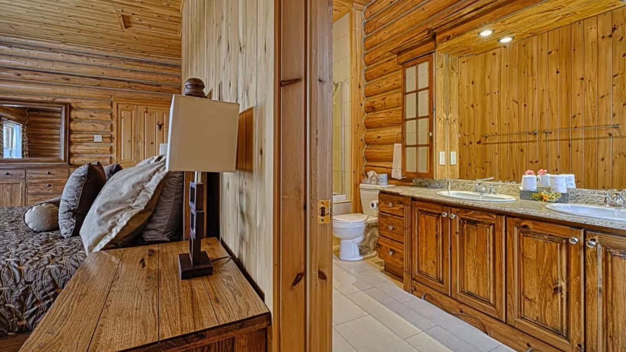 Photo of Others in Fiddler Lake Resort
