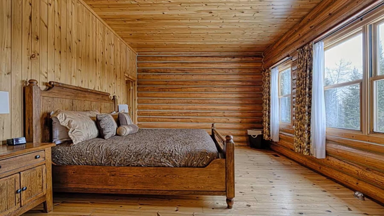 Photo of Others in Fiddler Lake Resort