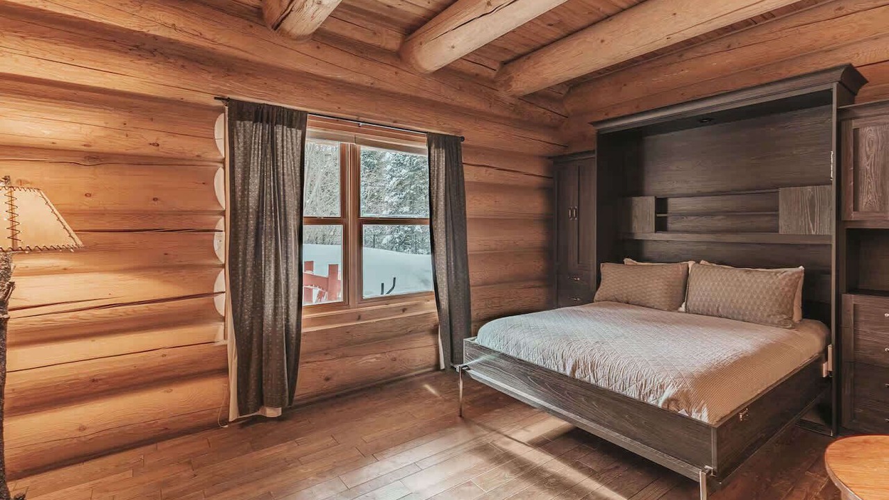 Photo of Others in Fiddler Lake Resort