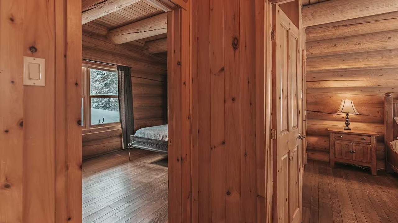 Photo of Others in Fiddler Lake Resort