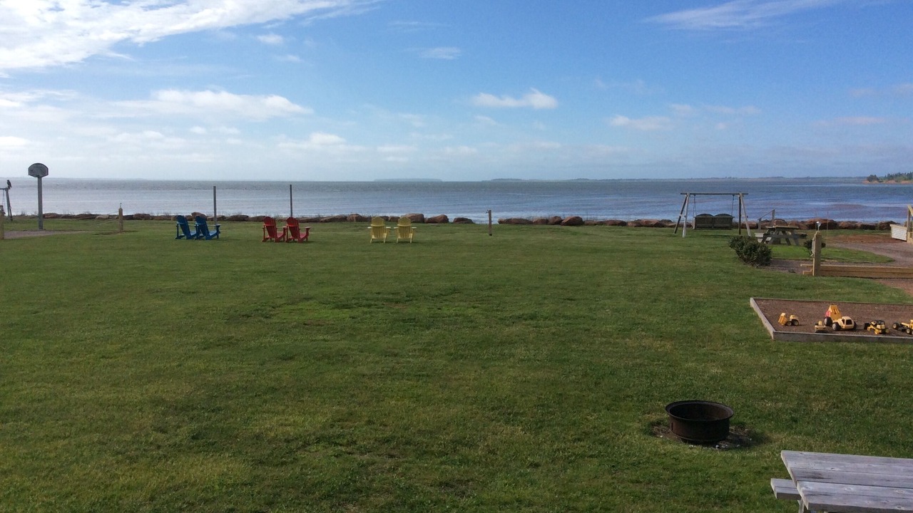 Photo of Outdoor in Summerside