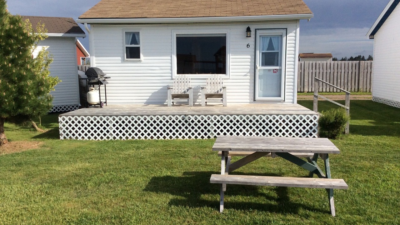 Photo of Outdoor in Summerside