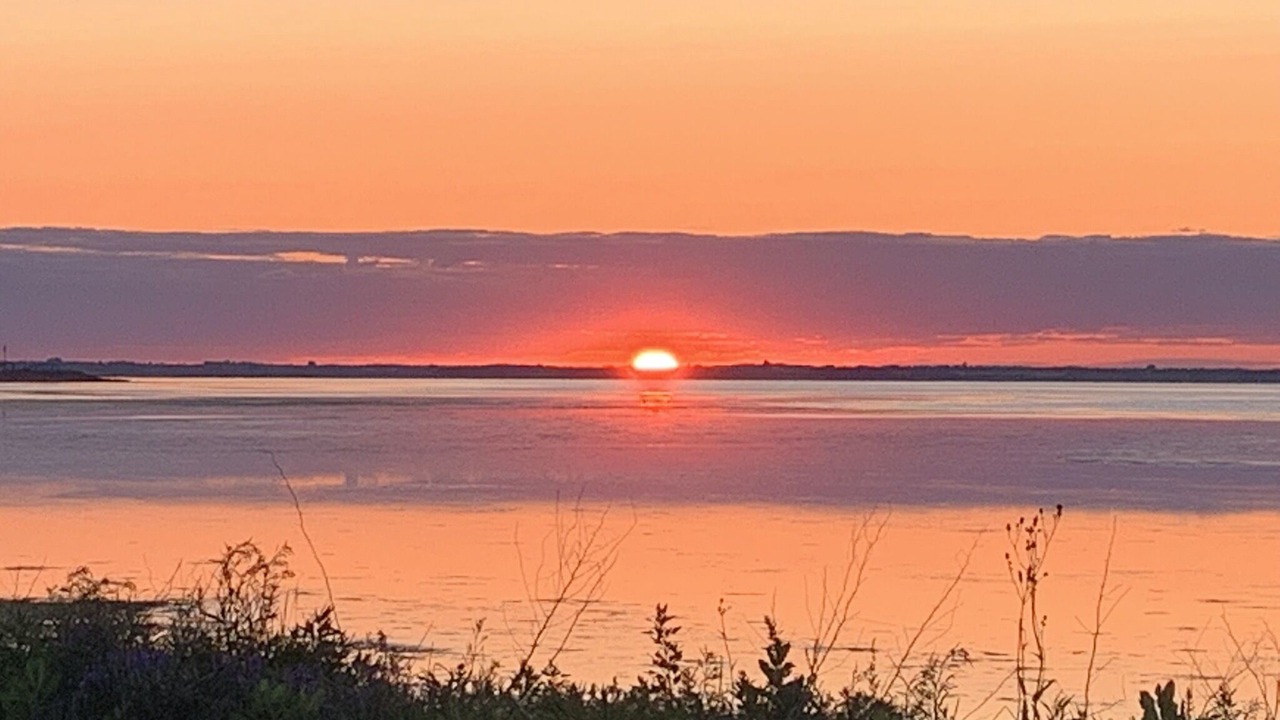 Photo of Others in Summerside