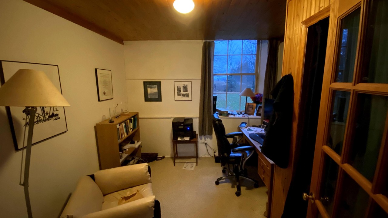 Photo of Others in Grey Highlands
