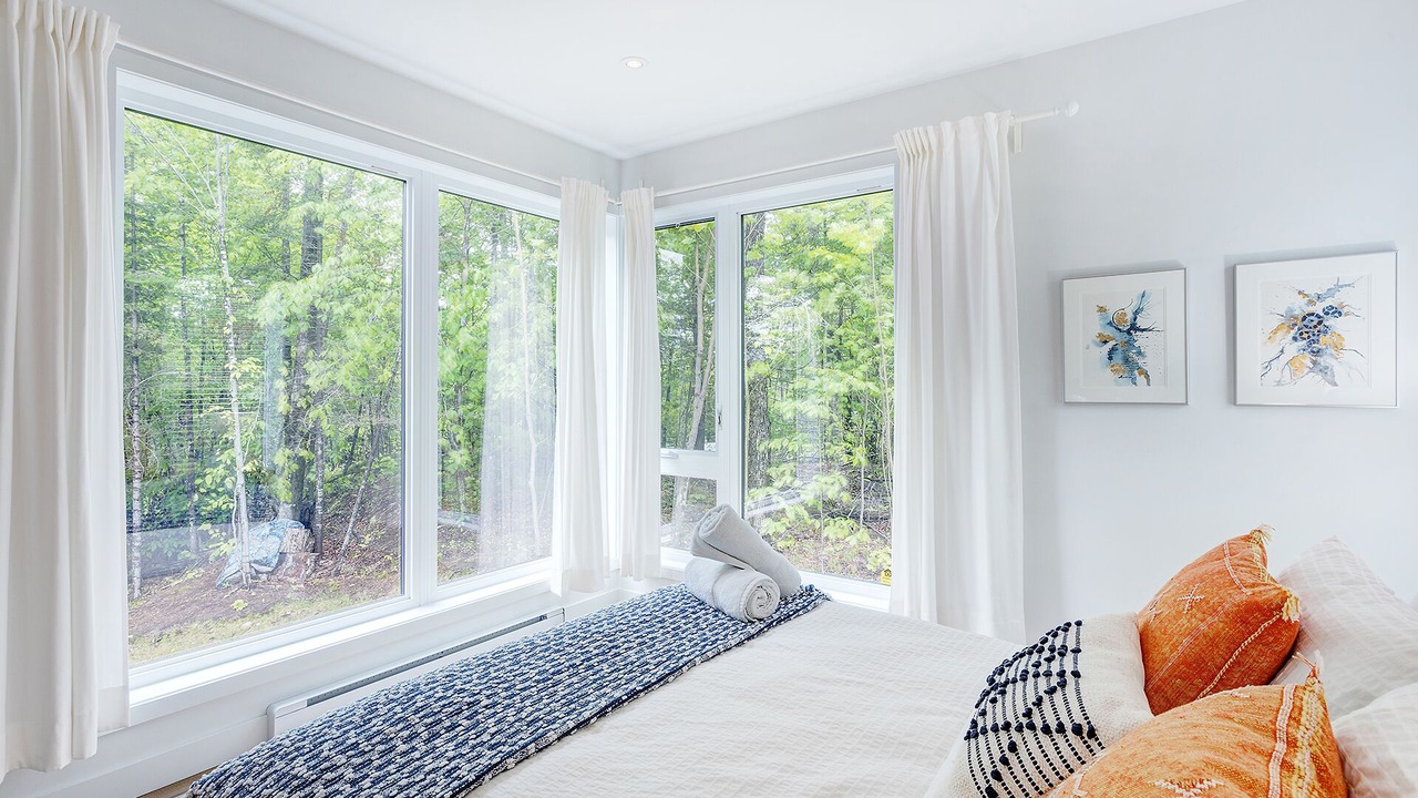 Photo of Bedroom in La Conception