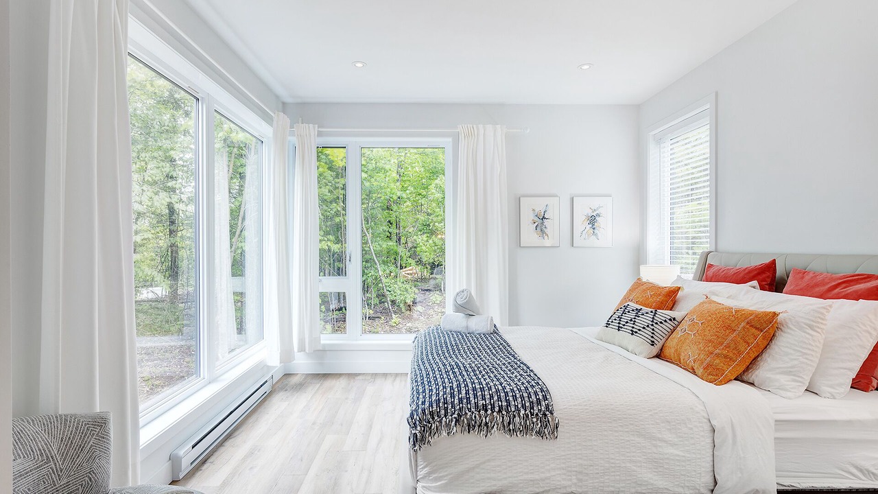 Photo of Bedroom in La Conception