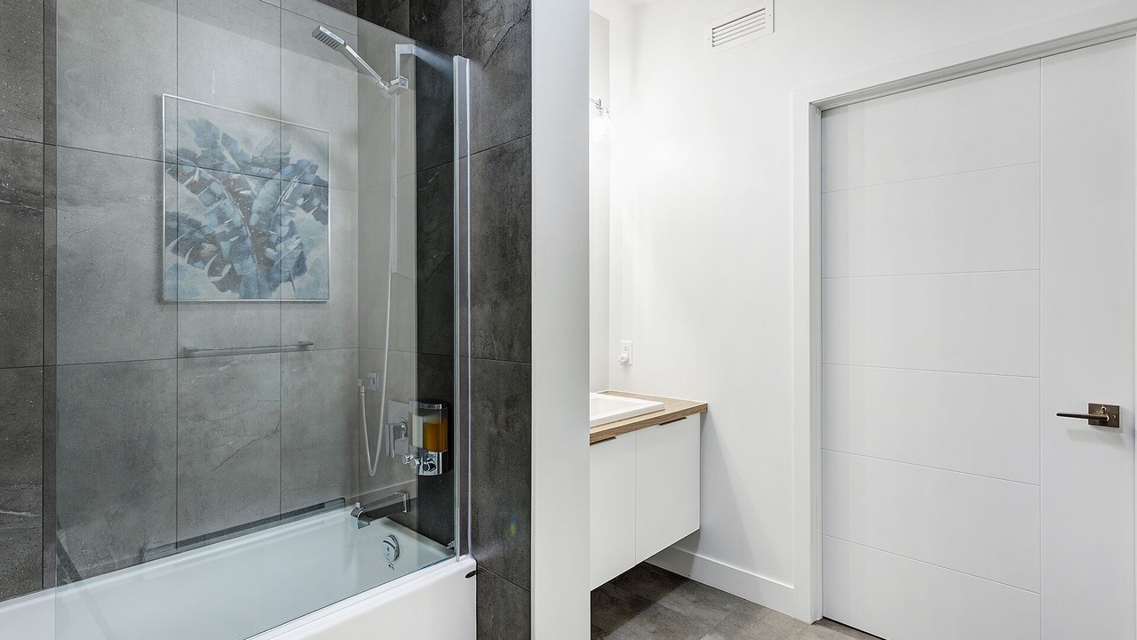Photo of Bathroom in La Conception