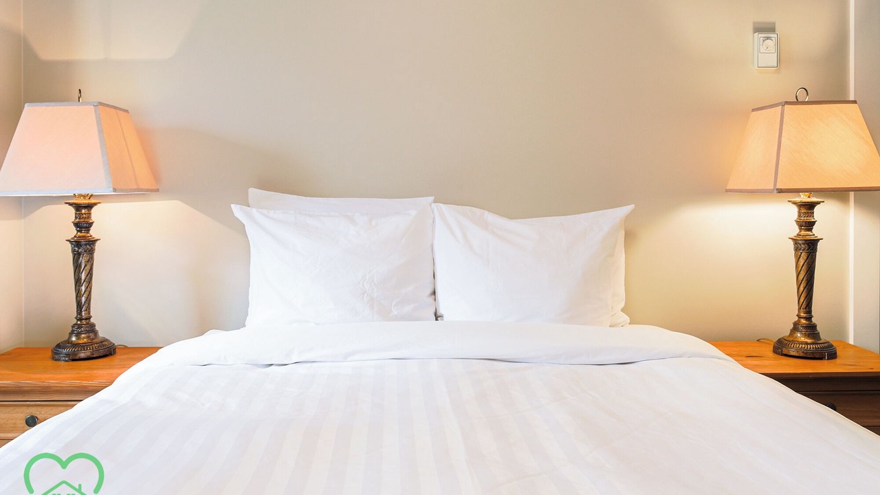 Photo of Bedroom in Fernie