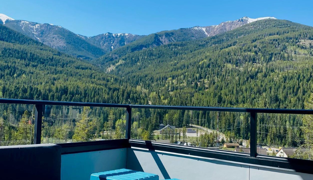 Photo of Outdoor in Panorama