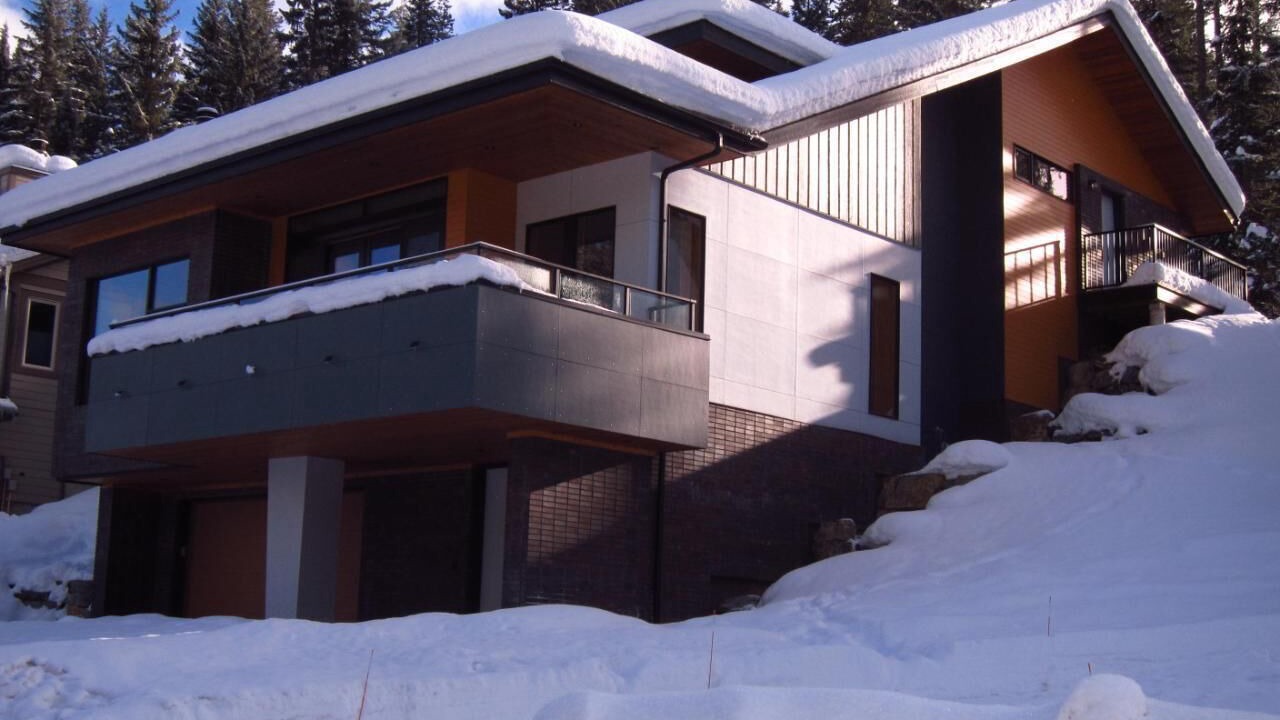 Photo of Outdoor in Panorama
