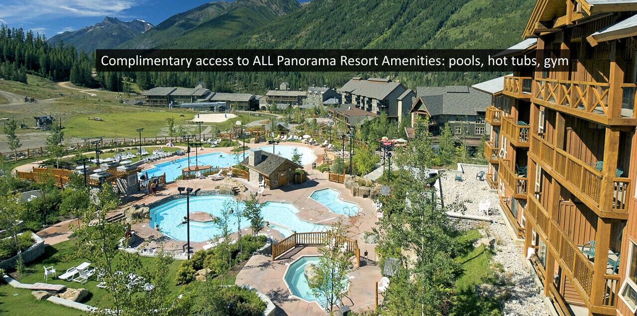 Photo of Outdoor in Panorama
