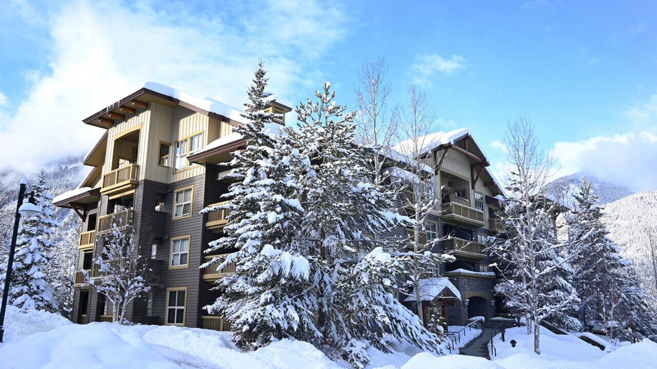 Photo of Outdoor in Panorama