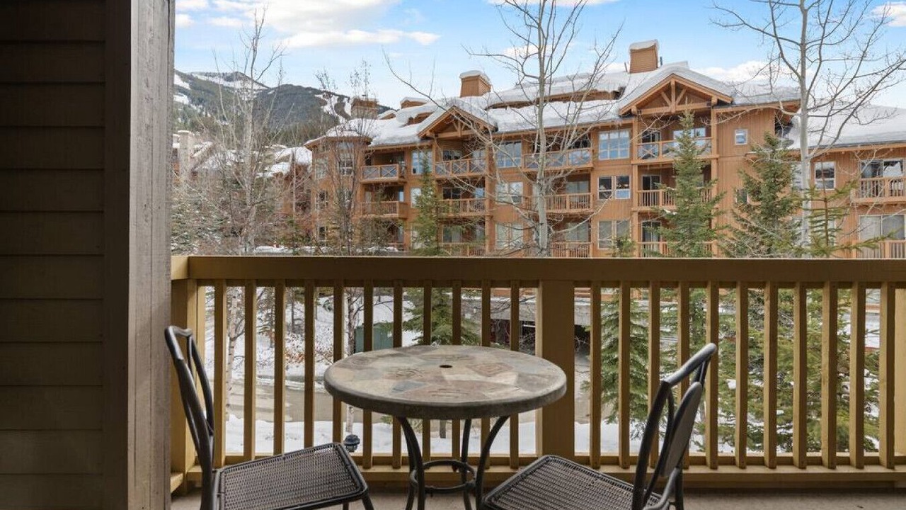 Photo of Outdoor in Panorama