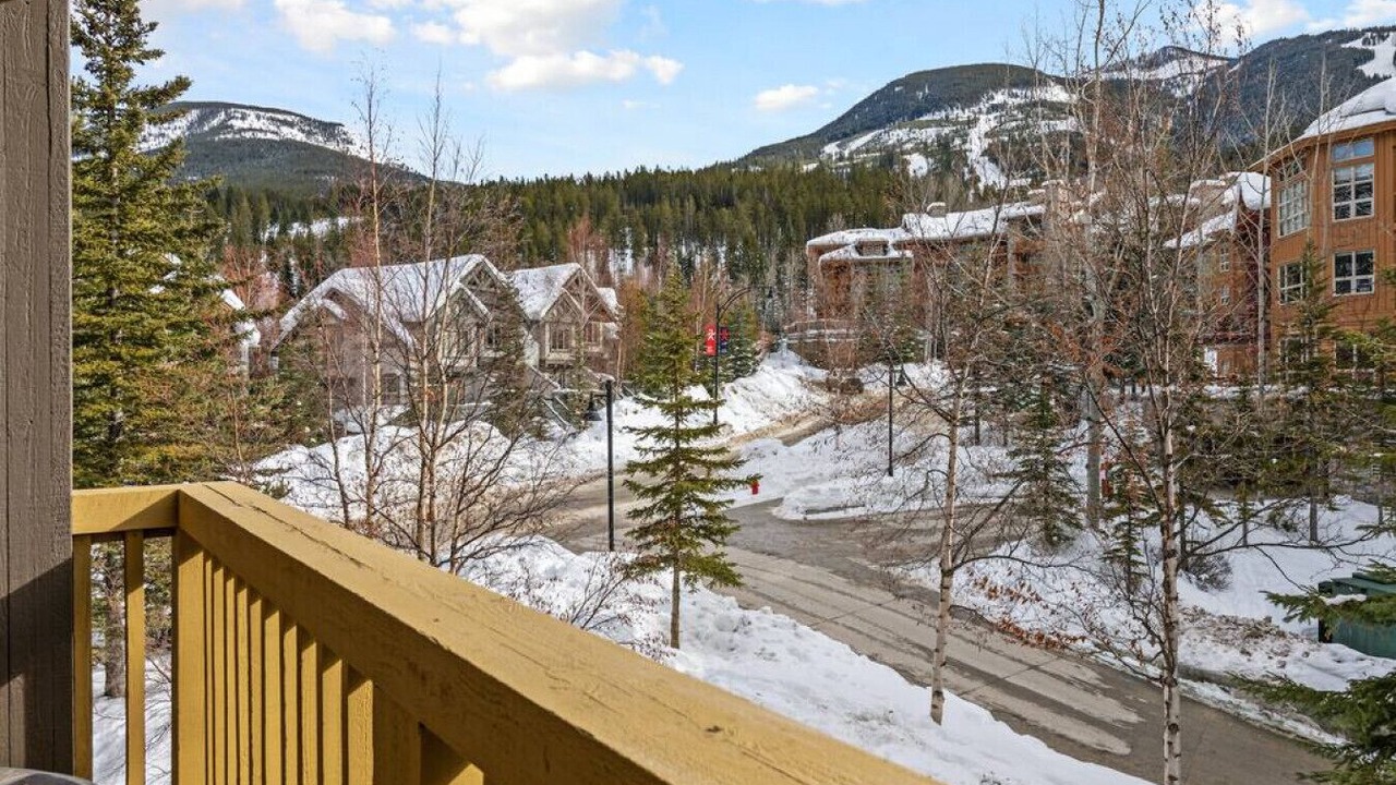 Photo of Outdoor in Panorama