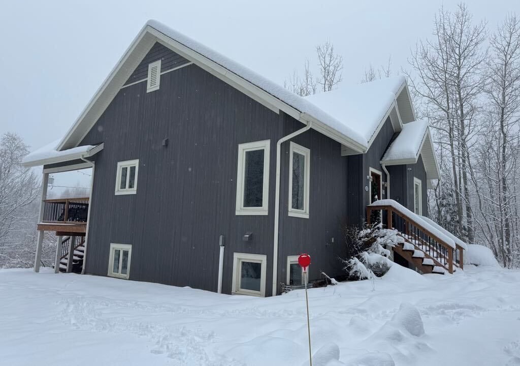 Photo of Outdoor in Petite-Riviere-Saint-Francois