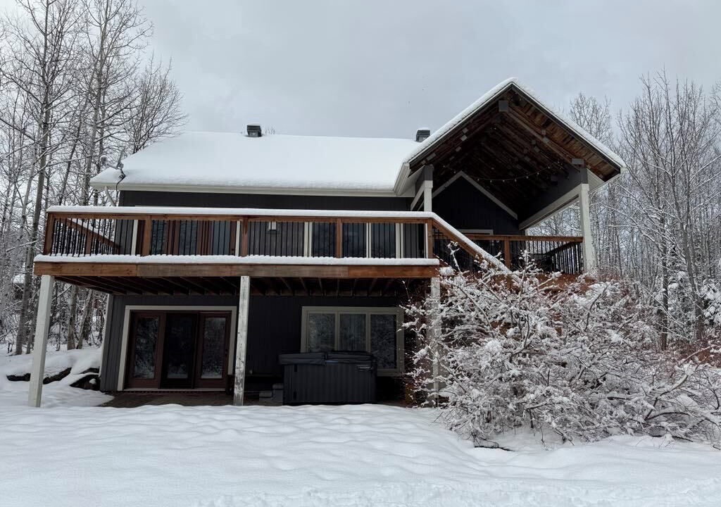 Photo of Outdoor in Petite-Riviere-Saint-Francois
