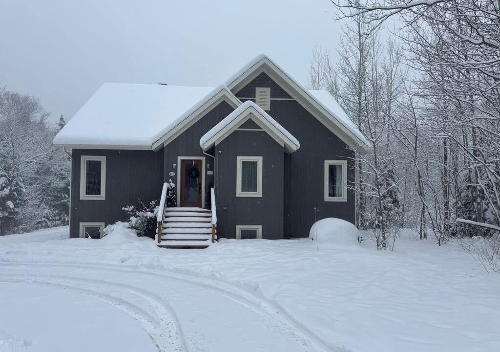 Photo of Outdoor in Petite-Riviere-Saint-Francois