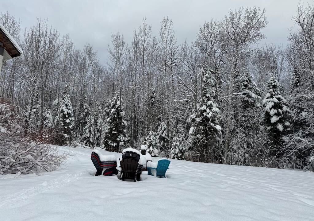 Photo of Outdoor in Petite-Riviere-Saint-Francois