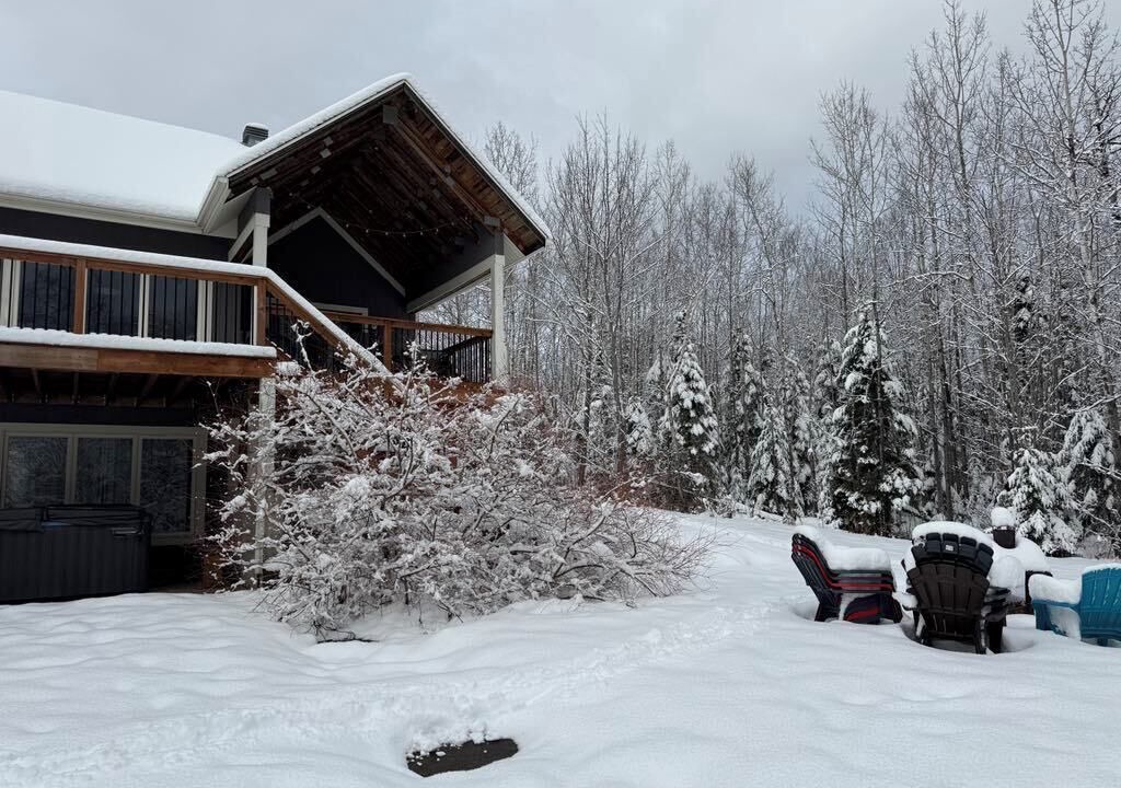 Photo of Outdoor in Petite-Riviere-Saint-Francois