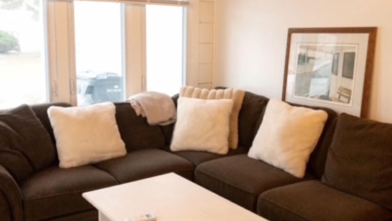 Photo of Livingroom in Ruthven