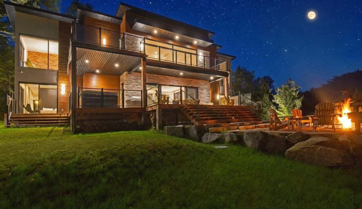 Photo of Outdoor in La Conception