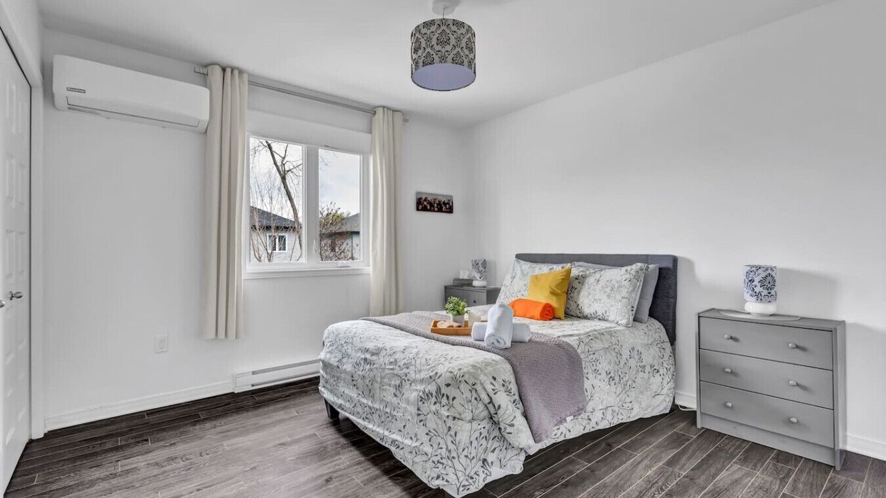 Photo of Others in Communaute-Urbaine-de-l'Outaouais