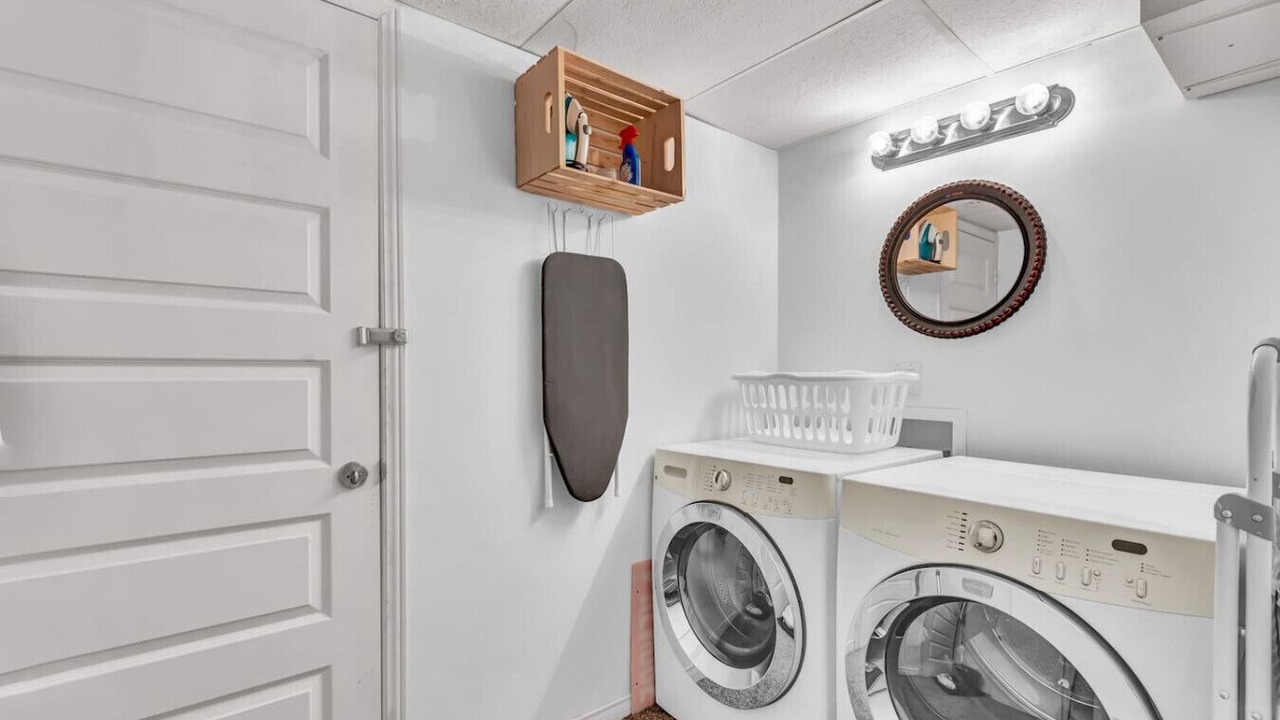 Photo of Bedroom in Communaute-Urbaine-de-l'Outaouais