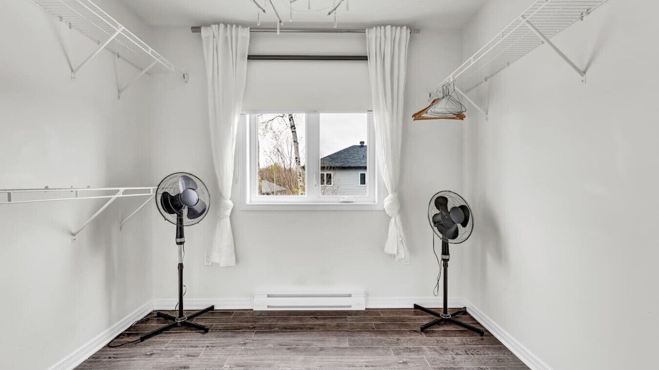 Photo of Others in Communaute-Urbaine-de-l'Outaouais