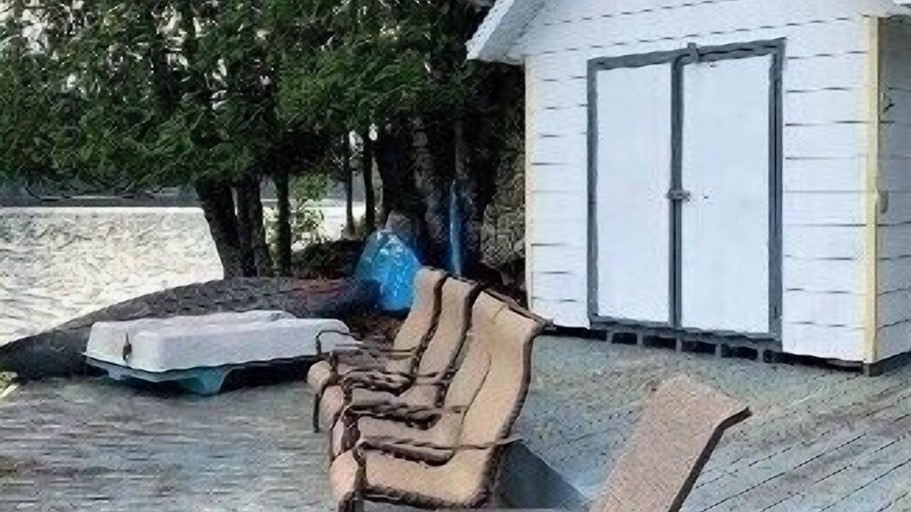 Photo of Outdoor in Labelle