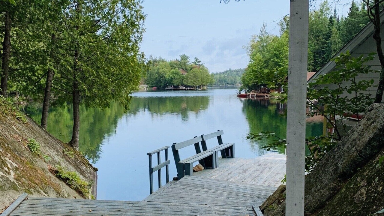 Photo of Others in Labelle