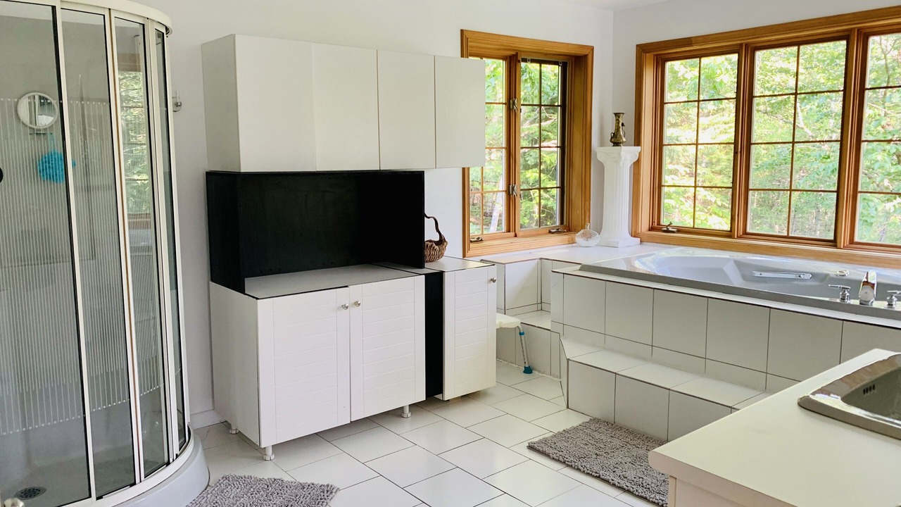 Photo of Bathroom in Labelle
