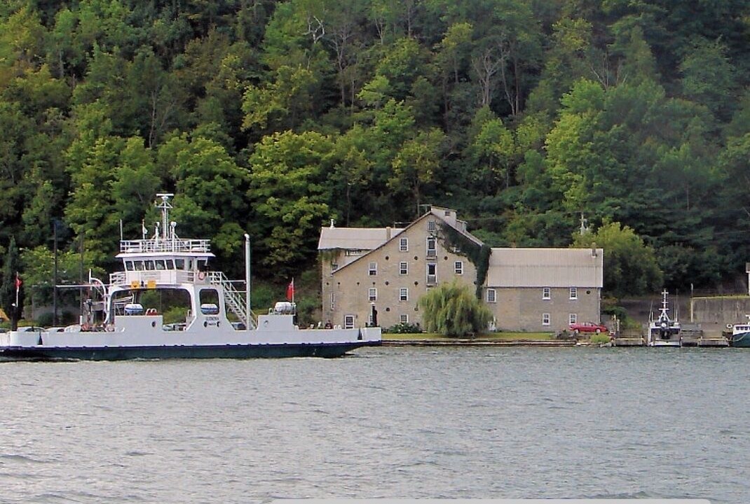 Photo of Outdoor in Prince Edward