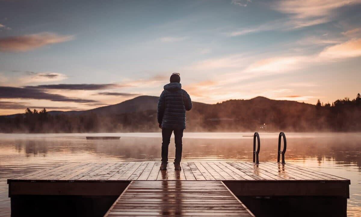 Photo of Others in Lac Superieur Village