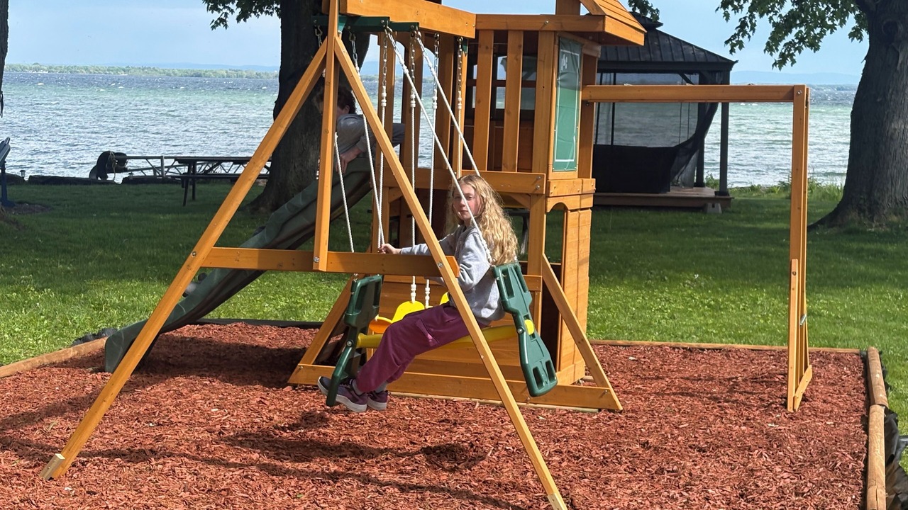 Photo of Others in South Glengarry