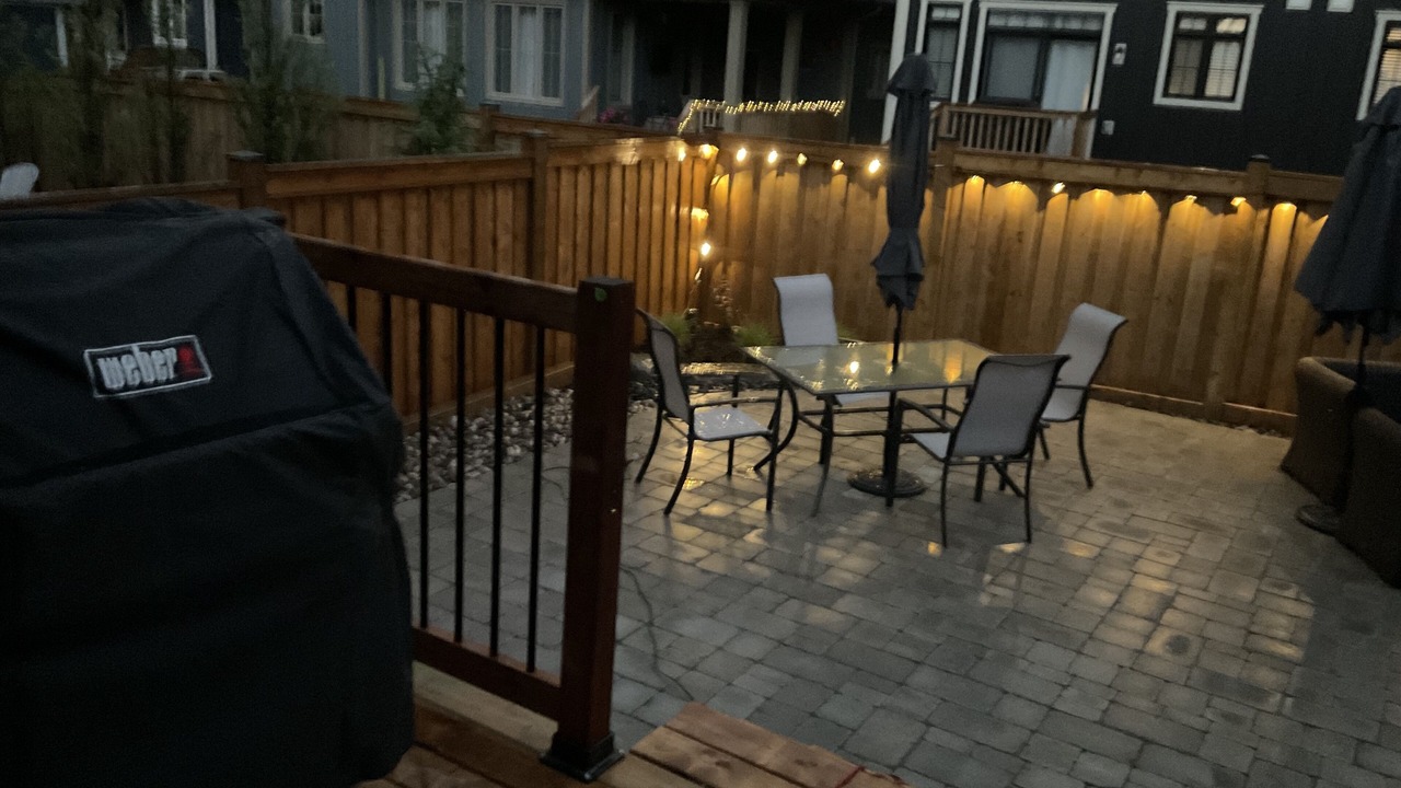 Photo of Outdoor in Glen Huron