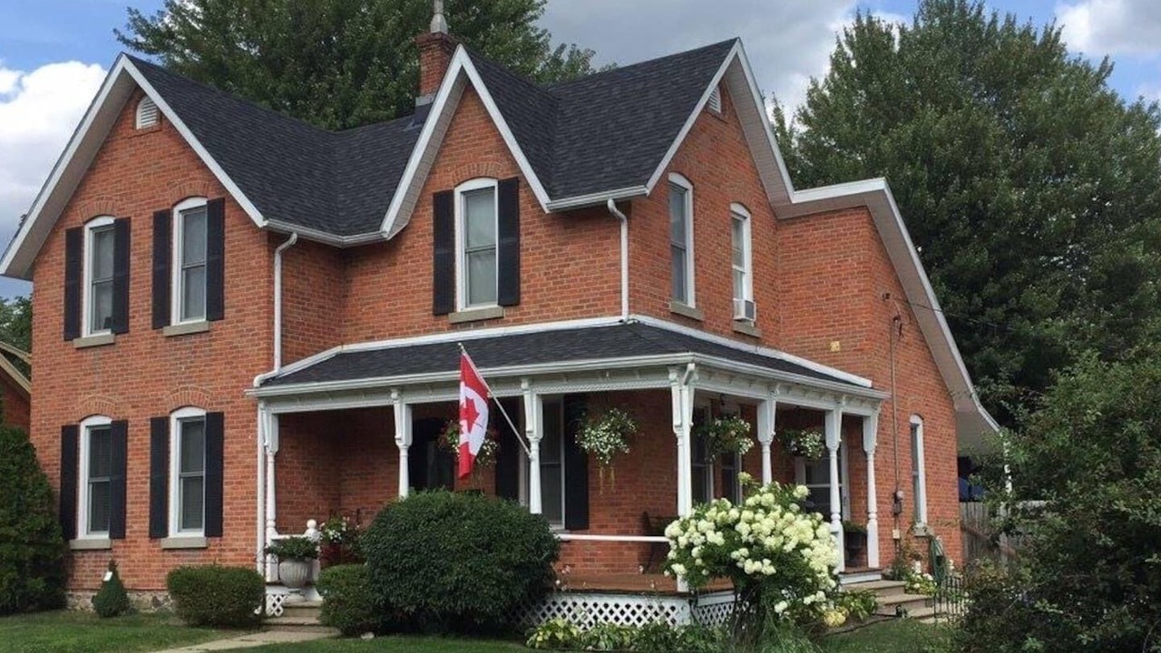 Photo of Outdoor in Kingsville