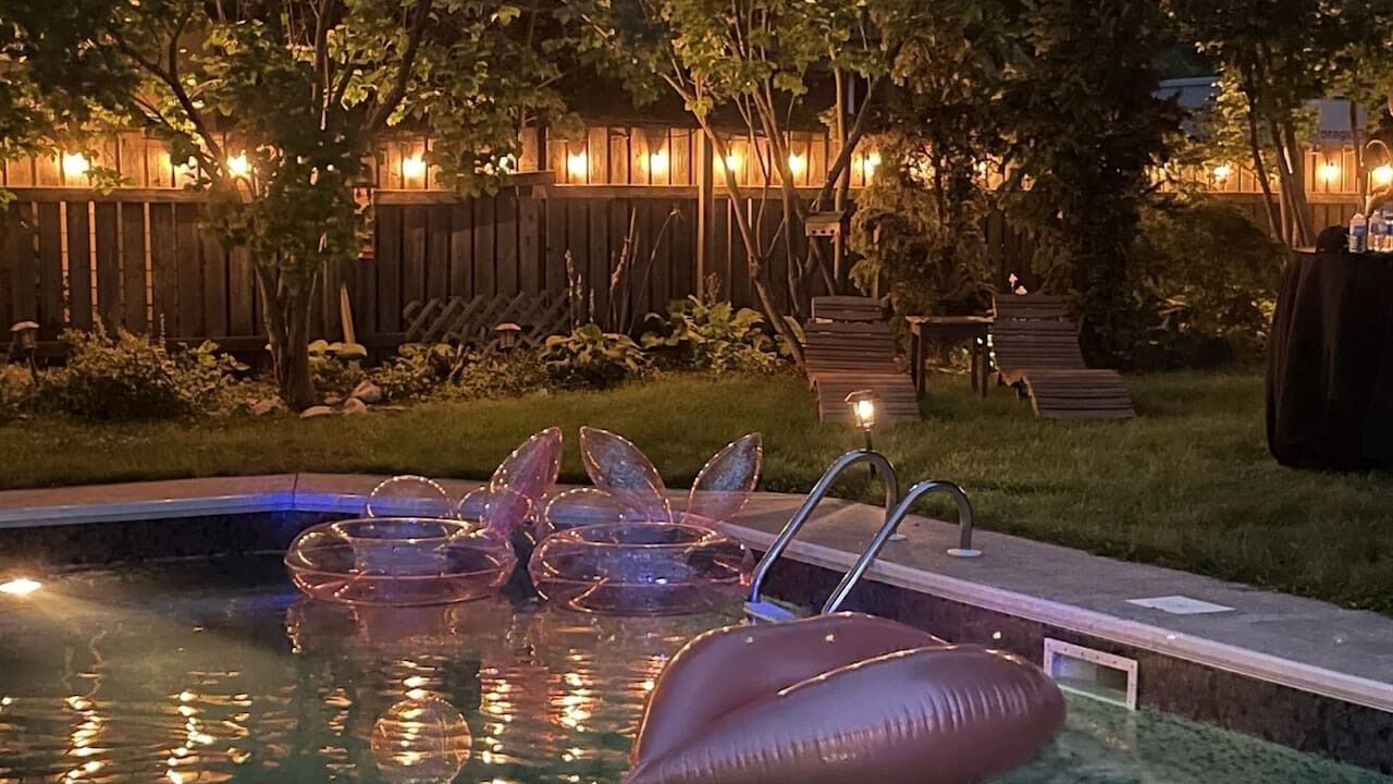 Photo of Outdoor in Kingsville