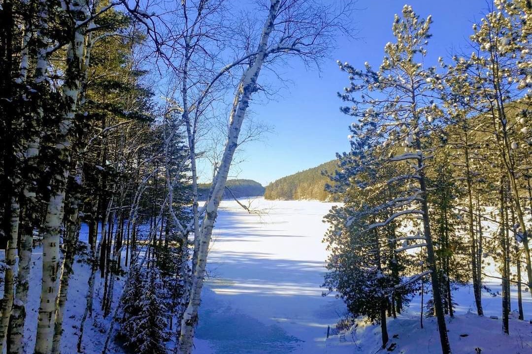 Photo of Outdoor in Eau Claire