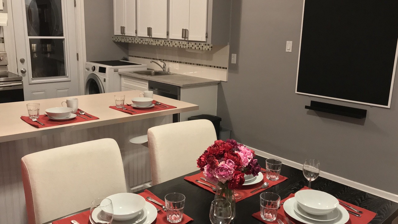Photo of Others in Cote-Des-Neiges—Notre-Dame-De-Grace