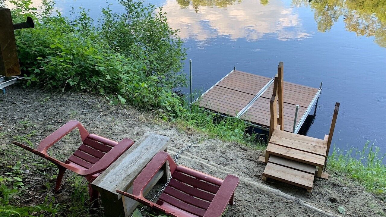 Photo of Outdoor in Labelle