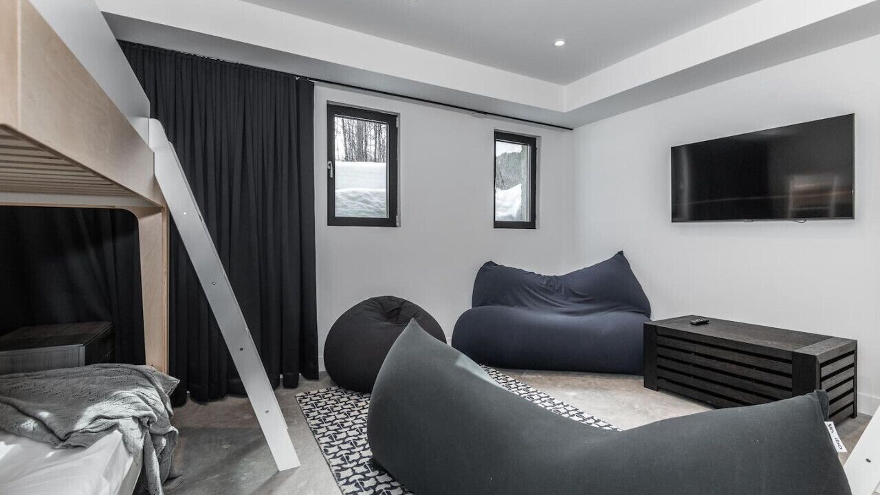 Photo of Bedroom in La Conception