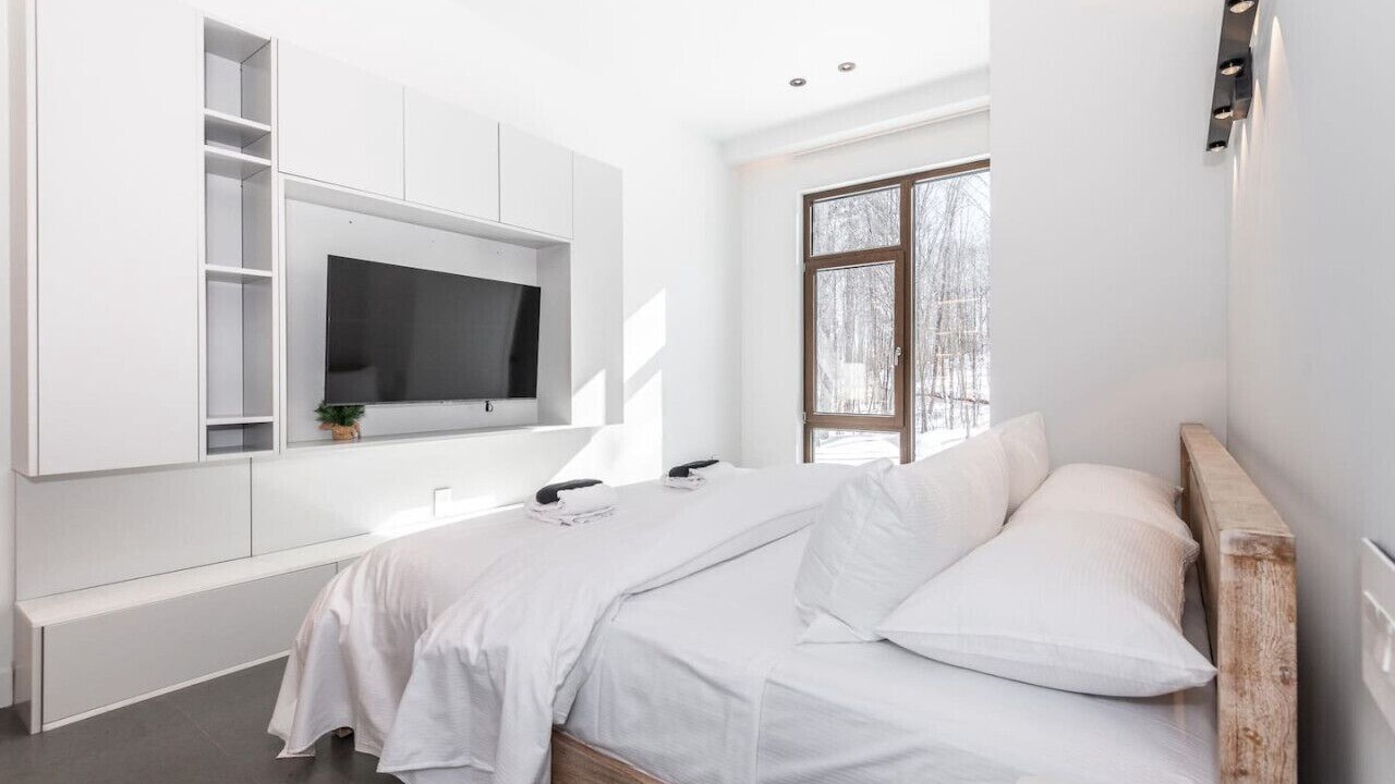 Photo of Bedroom in La Conception