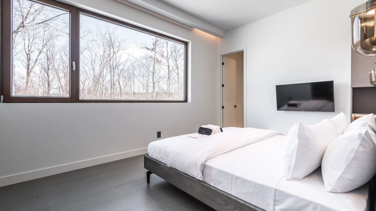 Photo of Bedroom in La Conception
