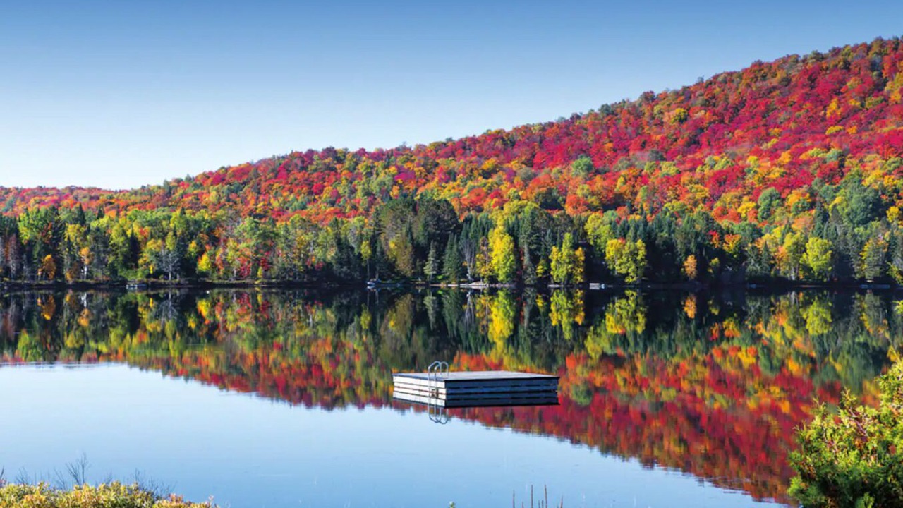 Photo of Others in Saint-Faustin-Lac-Carre